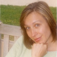 Mira Milosevic